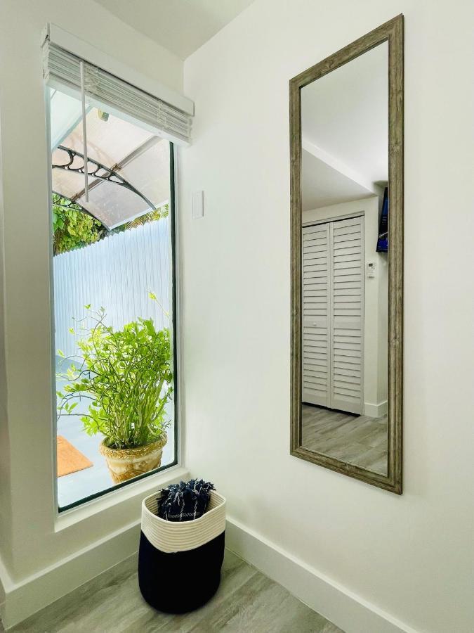 Our Lovely Nest, Free Parking & Wi-Fi Miami Exterior photo